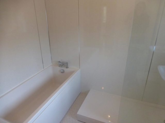  Image of 4 Bedroom Cottage  To Rent at Portlethen, Aberdeen, AB12 at Portlethen Aberdeenshire Aberdeenshire, AB12 4QP